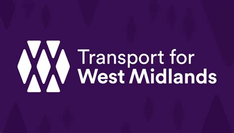 transport for west midlands swift